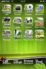 leaf_iphone_theme_2.jpg