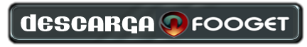fooget.png