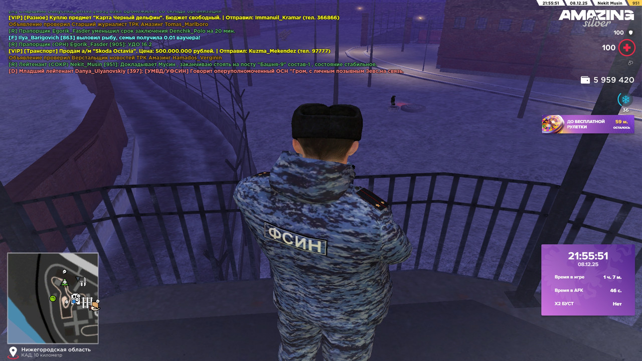 11306ljc_s.jpg