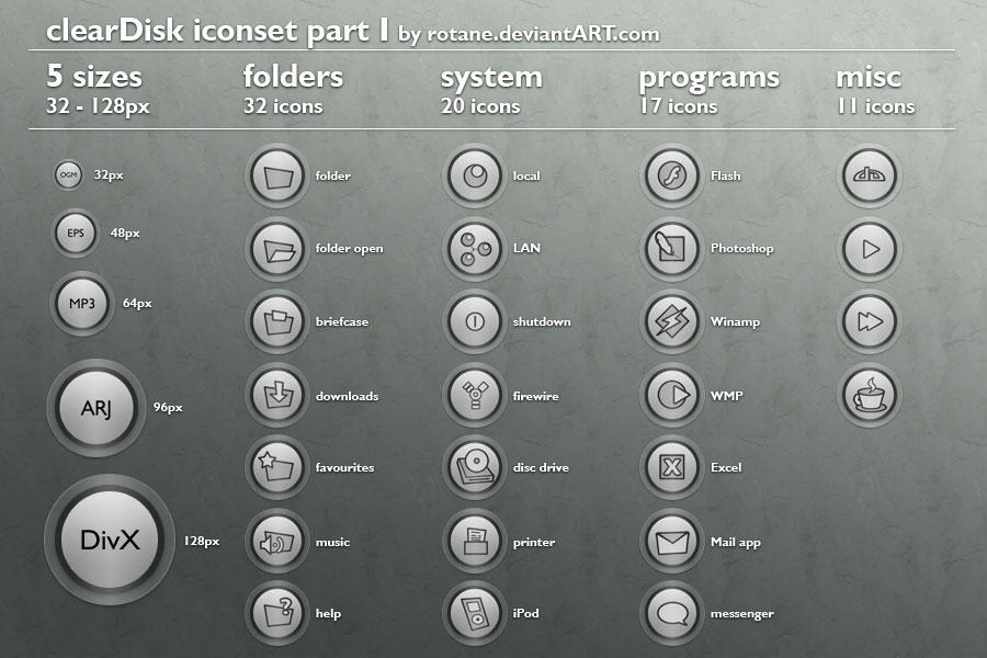 clearDisk_iconset_part_I_by_rotane.jpg