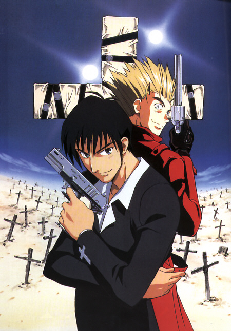trigun50.jpg