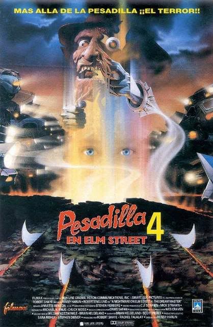 pesadilla4.jpg