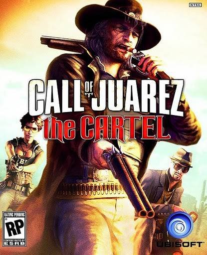 Call-Of-Juarez-The-Cartel.jpg