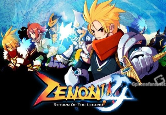 zenonia-4.png