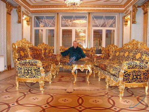 hombremillonario05.jpg