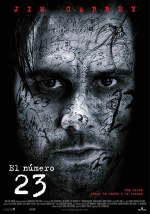 numero23.jpg