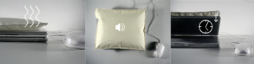 almohada-geek-2.jpg