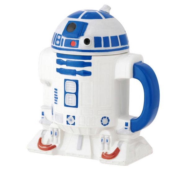r2-d2-coffee-mug.jpg