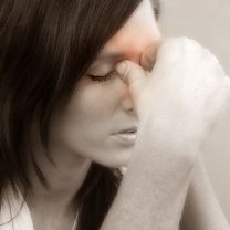 sinusitis-aguda.jpg