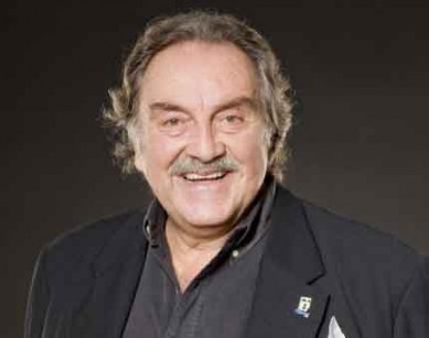 Pedro-Armendariz-Jr.-389x307.jpg