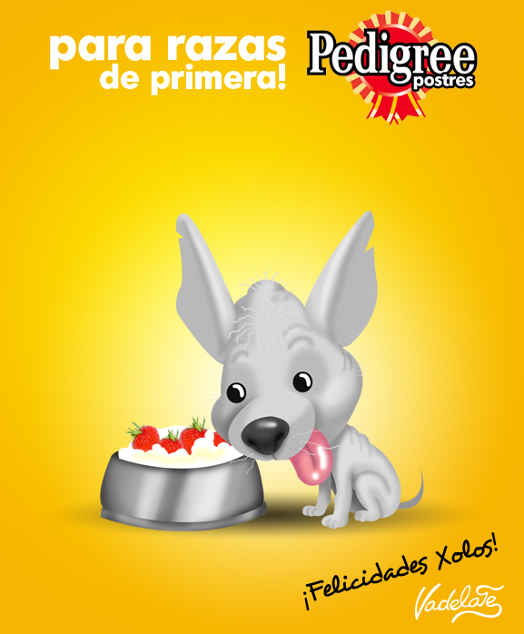 %C2%A1Para-razas-de-primera.jpg