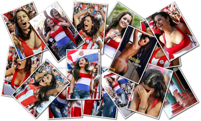 collage.png
