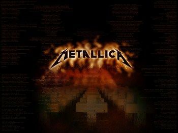 metallica-0_zpsb94879c1.jpg