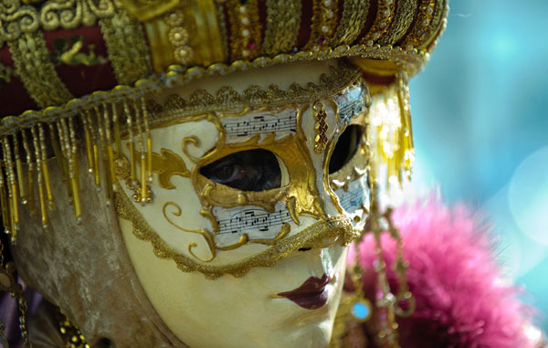 carnaval05.jpg