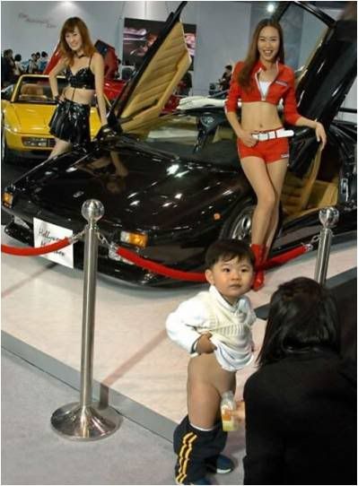 Picture2-1.jpg