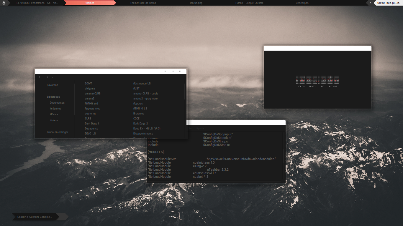 icarus_by_danrockanlover-d58qo86.png