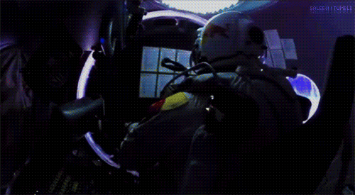 tumblr_mbwcffq8Rw1rht93wo1_500.gif