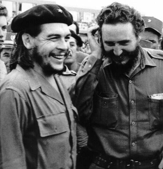 che_guevara_fidel_castro.jpg