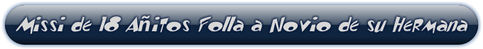 8239b40baa6a60a5363df0c81f4edb8d.png