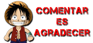 n207x0.png