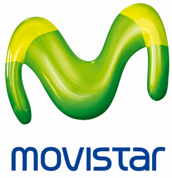 logo_movistar.gif