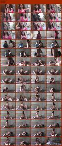 th_151986491_NekSD_123_111lo.jpg