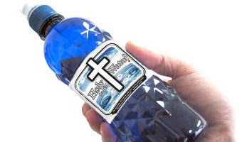 agua+bendita.jpg