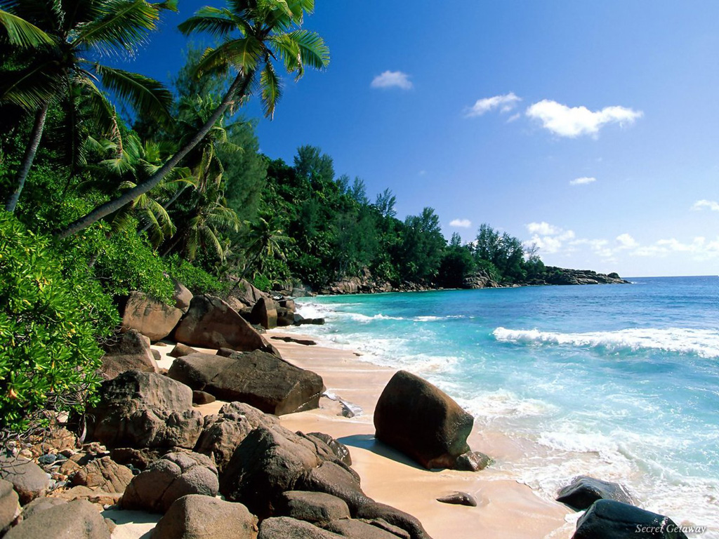 a-la-playa-1.jpg