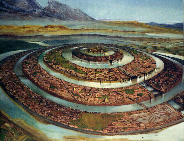 atlantida.jpg