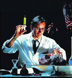 reanimator_1.jpg
