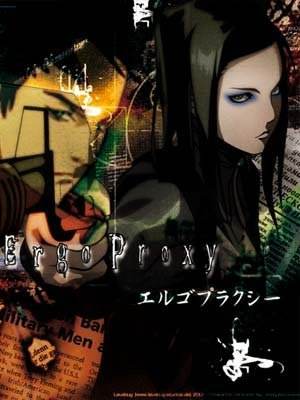 ERGO+PROXY.jpg