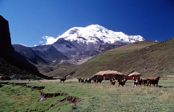 chimborazo%20estrella.jpg