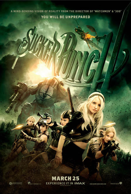 sucker-punch-movie-poster-01.jpg