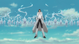 800px-Wolf_pack-1.png