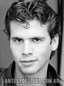 lorenzo-lamas-(1982).jpg