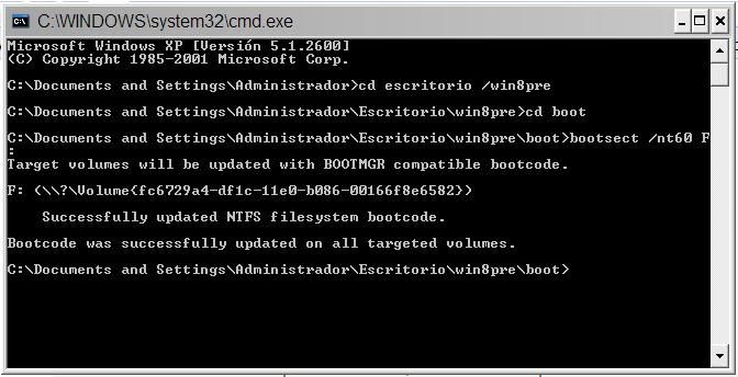 bootcode.jpg