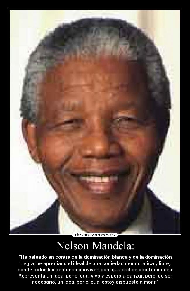 mandela1_1.jpg
