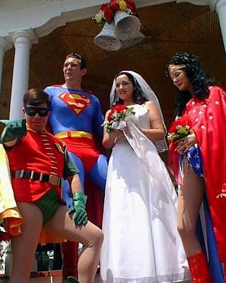 funny-wedding-41.jpg