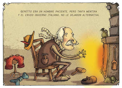 gepetto.jpg