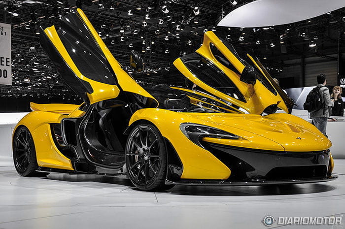 mclaren-p1-ginebra-05-dm-700px.jpg