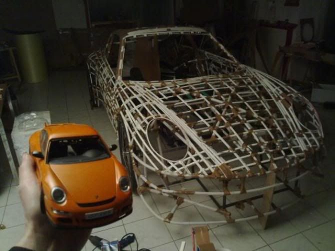 porsche_hecho_en_casa_UMJ_wide.jpg
