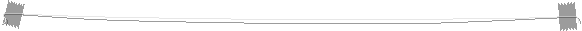 barra34.gif