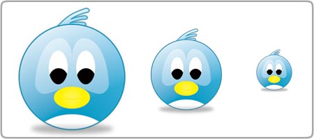 twitter-13-phiredesign.jpg