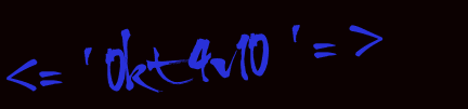 F02F729EB4FD9F9C99B0072DE32DC6AE.png
