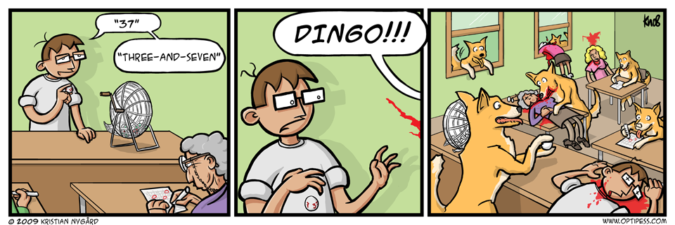 2009-05-15-55-dingo-bingo.png