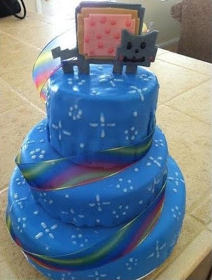 NyanCatPastel.bmp