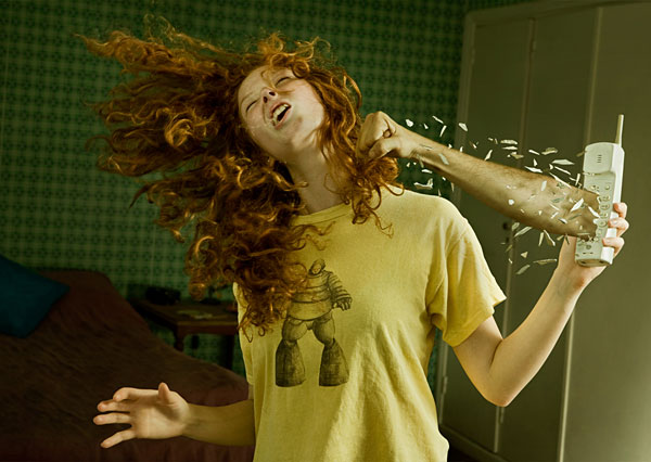 photo-manipulations-manuel-archain-7.jpg