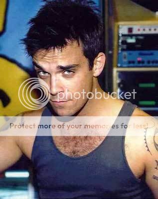 robbie_williams.jpg