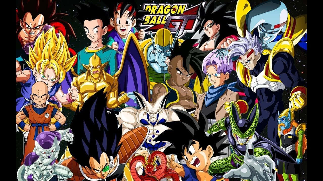 DragonBallGT2.jpg