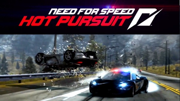 NFS_hot_pursuit.jpg